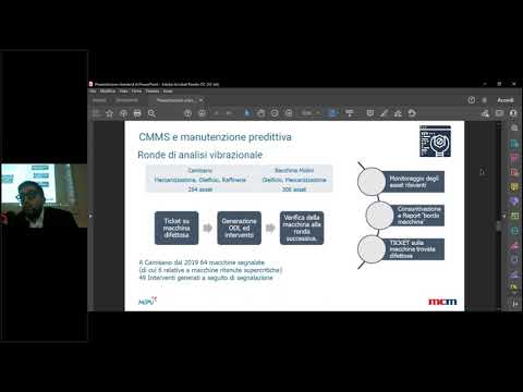 Alessio Sartori - MIPU Predictive Hub