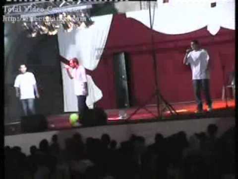 4YOL SENTEZ - İktidar  www.myspace.com/sentez TIKLA!