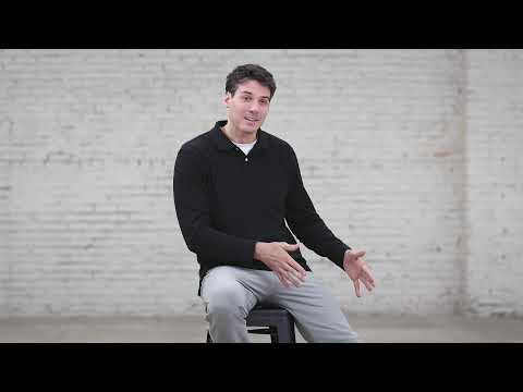 Public Rec - ADED Pants Reaction