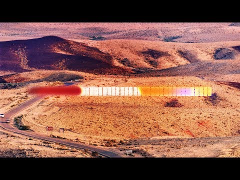 Aeron Aether - Avar [Silk Music]