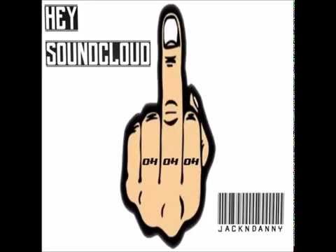 Jack n Danny - Oh Oh Oh