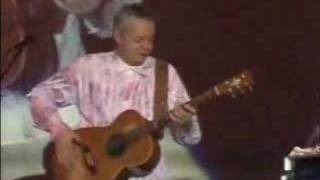 Tommy Emmanuel - Mombasa