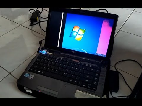 Cara menurunkan berat badan olahraga Kursus pelangsing secara online ulasan