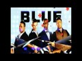 ITV 2 The Big Christmas Reunion Opening Credits