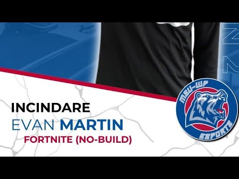 Regular Season Match Breakdown | Episode 1