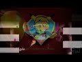 4 42 9 51 Klasky Csupos My Version