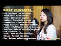 Full Album Risky Frestazya Bening Music Cover Terpopuler 2023