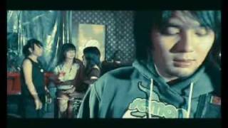 Download lagu Joker - KBML (promo video) mp3 Download lagu Joker - KBML (promo video) mp3