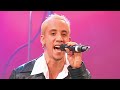 Backstreet Boys Digitally 4K Remaster Quit Playing Games With My Heart
