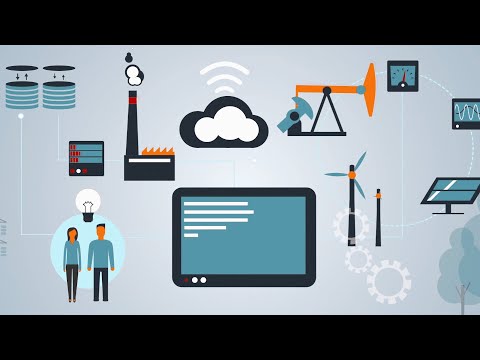 Datalogic - Your Partner for Smart Manufacturing Solutions