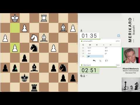 591.  -  DIFESA  FRANCESE