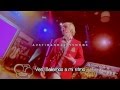 Austin & Ally - Rock & Roll (Reprise) - Sub ...