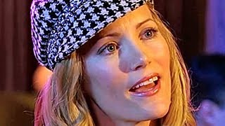 When Bad Improv Resulted In Epic Bloopers