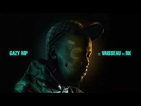 Video thumbnail for Vaisseau