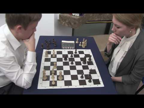 2016-05-23 80 ??? - Zakurdiaeba ENDGAME BLITZ Tretjakovka