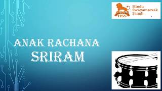 Download lagu Anak Rachana Sriram mp3 Download lagu Anak Rachana Sriram mp3