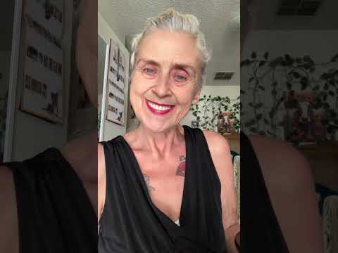 Lips/ yep pretty nice red lips🫦🫦🫦💋just saying