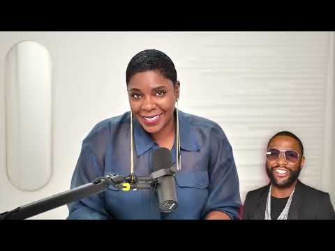 Floyd Mayweather’s Money Mystery!! From Billionaire Bragging to Court Filings!??!!?