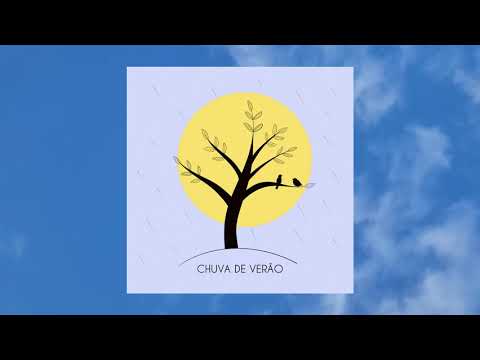 Chuva De Verão - David Mour