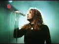 Whitesnake - Fool for Your Loving (Official Music Video)