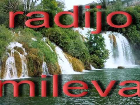 Radijo Mileva -dzingl 3.divx
