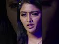 Eesha Rebba Asks Permission From Police Raagala24Gantallo Shorts Youtubeshorts Ytshorts