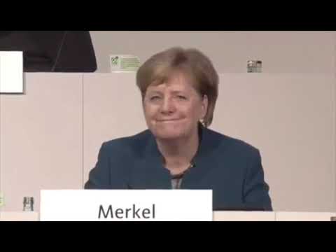 Lied der Partei.. .....Die Partei hat immer recht