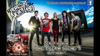 Here&#39;s To Neverland - Insane