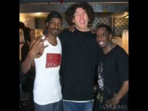 Eufrat, Ajs Nigrutin, Moskri & Timjah - Svi su tu