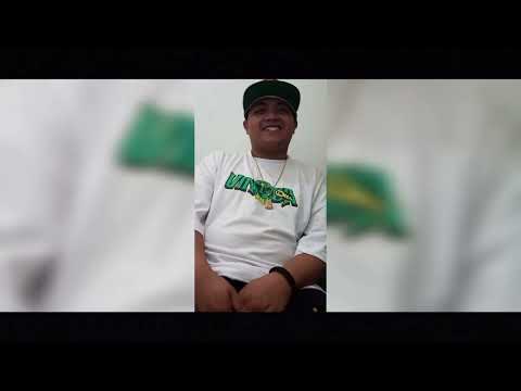 Day-Jocs "NSG "JocsOne Drick J. lilp Jking. Dj. ft.Jmthug