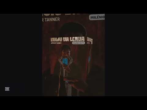 Arthur Tanner - O Início Da Lenda (Produção Classic Music)