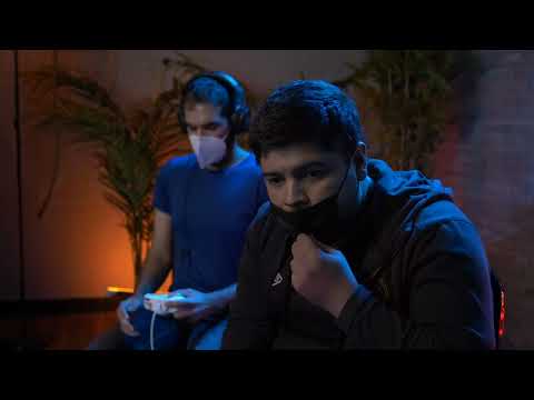 lloD vs n0ne - Singles Bracket: Losers Round 3 - Smash Summit 13 | Peach vs Captain Falcon