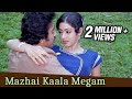 Mazhai Kaala Megam Kamal Haasan Sridevi Gangai Amaran Hits Vazhve Maayam Romantic Song