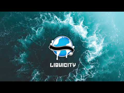 Video thumbnail for Gravity Within