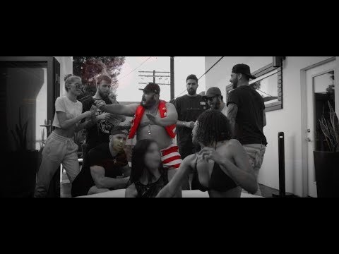 download lagu mp3 mp4 Mind Games Mike Stud, download lagu Mind Games Mike Stud gratis, unduh video klip Mind Games Mike Stud