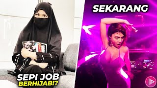 Download lagu Baru Mualaf Lepas Hijab Demi Jadi DJ Lagi Potret T... mp3