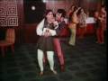 Mast Jawani Phir Nahi Aani Manawta