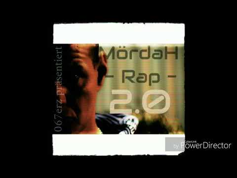 Gönnung feat Helixxx und BreakOut