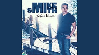 Keep It All to Myself (Instrumental)