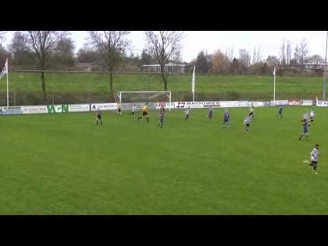 13/11/2010: CSW D1 - Hercules D1