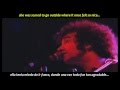 Albert Hammond jr - Bright young thing (inglés y español)