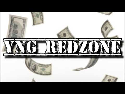 #YNGRedzone - Finna Be Paid ( Audio )