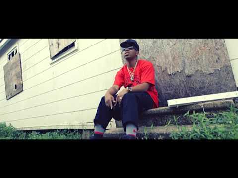 YNW$ Issue - Heart Like (MUSIC VIDEO)