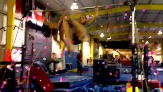 &quot;Bellas Finals: Price Tag / Don&#39;t You (Forget About Me) / Give Me Everything / Just the Way You Are