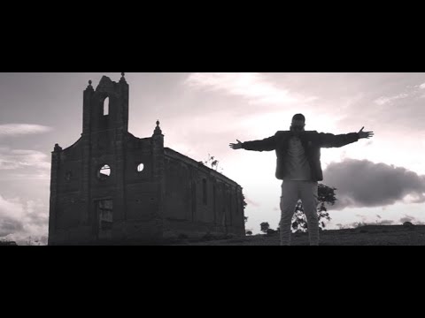 Insanou - Renascer (Official Music Video)
