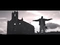 Insanou Renascer Official Music Video