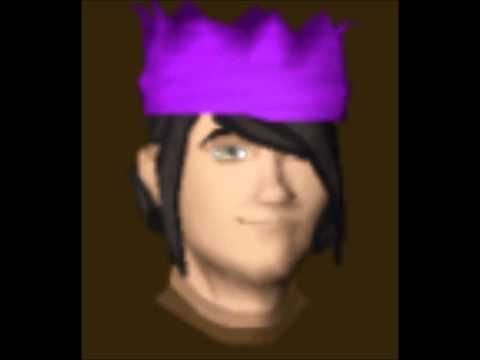 Dj eyox - Nothing Else Matters