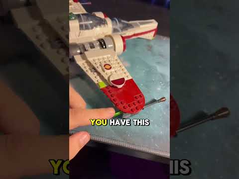 One MAJOR issue with the new Arc 170...