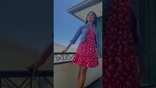 හේතු නැතුව ආදරේ කරන්න ❤️✨ #wageeshasalgado