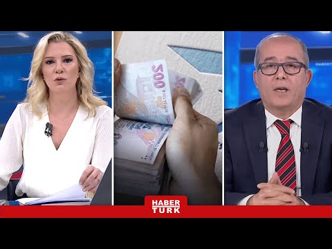 SGK Prim Borçlarına Tecil Kolaylığı: Prim Borcu Tecili İçin Şartlar Neler?